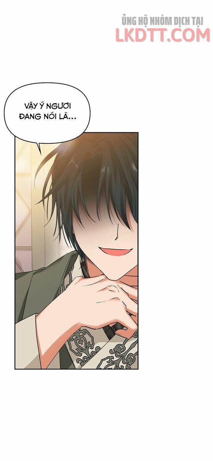 Nhân Vật Phản Diện Xứng Đôi Với Bạo Chúa 65 trang 59