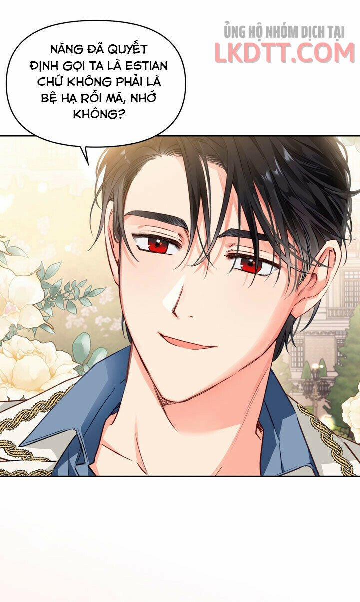 Nhân Vật Phản Diện Xứng Đôi Với Bạo Chúa 66 trang 13