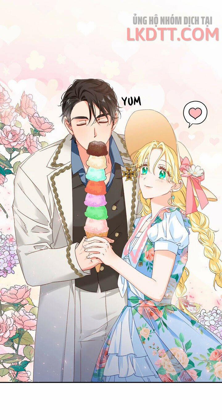 Nhân Vật Phản Diện Xứng Đôi Với Bạo Chúa 66 trang 14