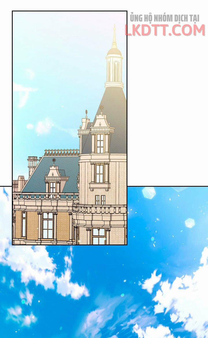 Nhân Vật Phản Diện Xứng Đôi Với Bạo Chúa 66 trang 17