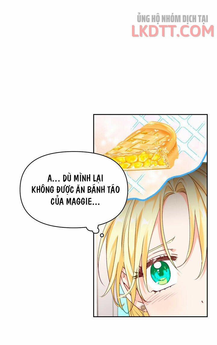 Nhân Vật Phản Diện Xứng Đôi Với Bạo Chúa 66 trang 23