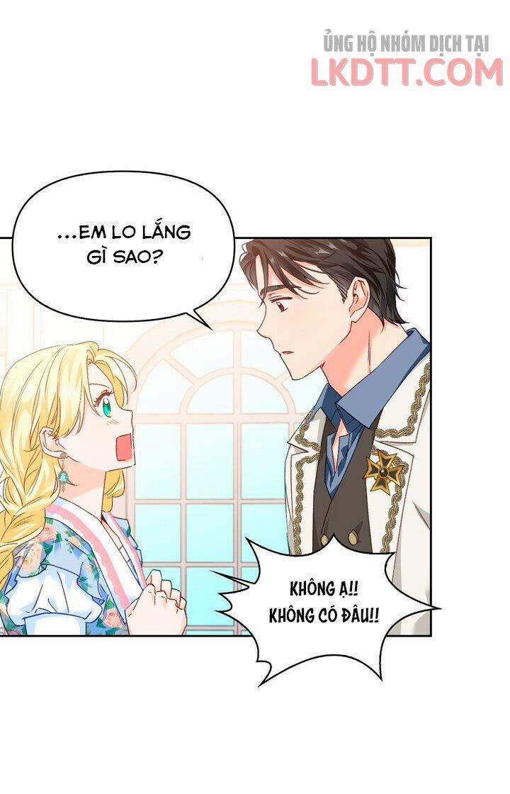 Nhân Vật Phản Diện Xứng Đôi Với Bạo Chúa 66 trang 25