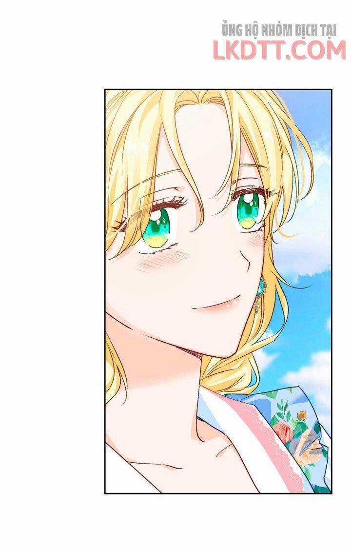 Nhân Vật Phản Diện Xứng Đôi Với Bạo Chúa 66 trang 26