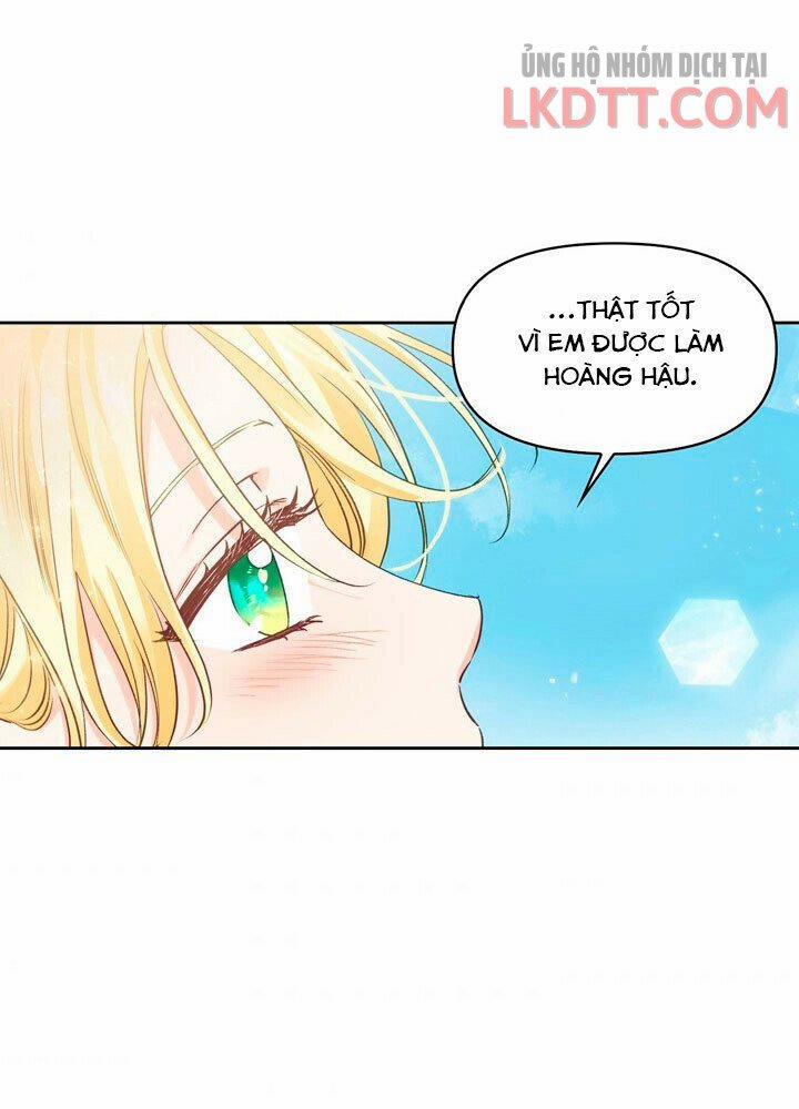 Nhân Vật Phản Diện Xứng Đôi Với Bạo Chúa 66 trang 29