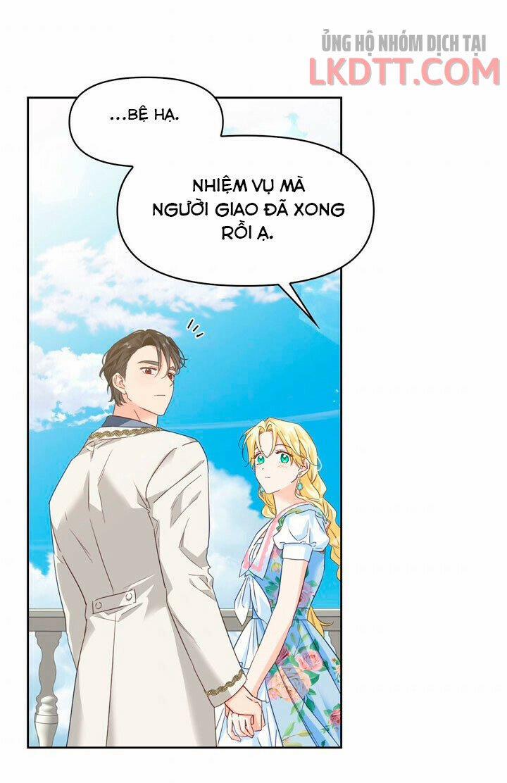 Nhân Vật Phản Diện Xứng Đôi Với Bạo Chúa 66 trang 30