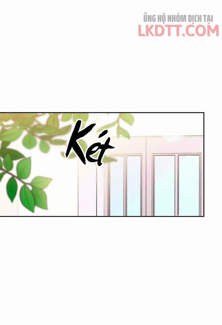 Nhân Vật Phản Diện Xứng Đôi Với Bạo Chúa 66 trang 32