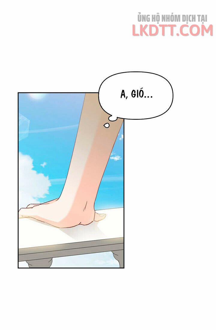 Nhân Vật Phản Diện Xứng Đôi Với Bạo Chúa 66 trang 34