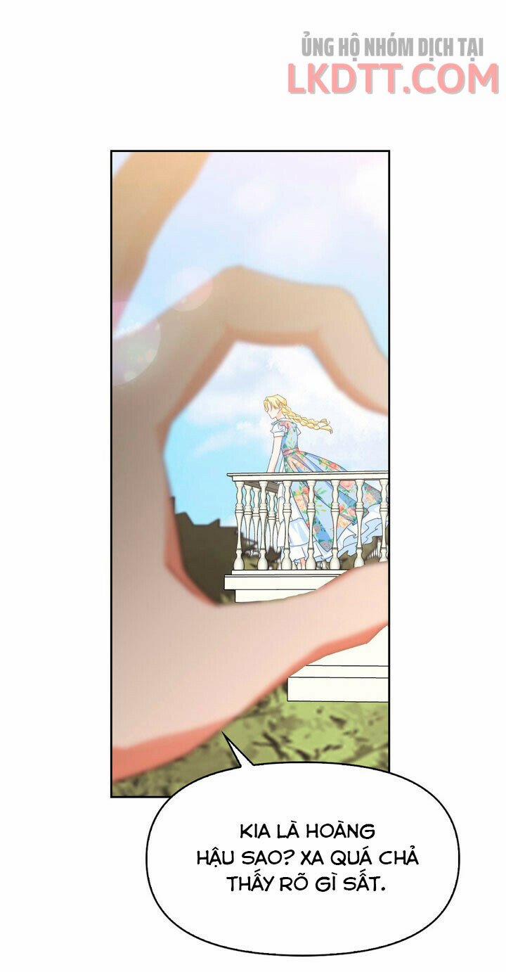 Nhân Vật Phản Diện Xứng Đôi Với Bạo Chúa 66 trang 36