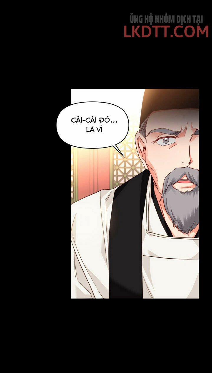 Nhân Vật Phản Diện Xứng Đôi Với Bạo Chúa 66 trang 42