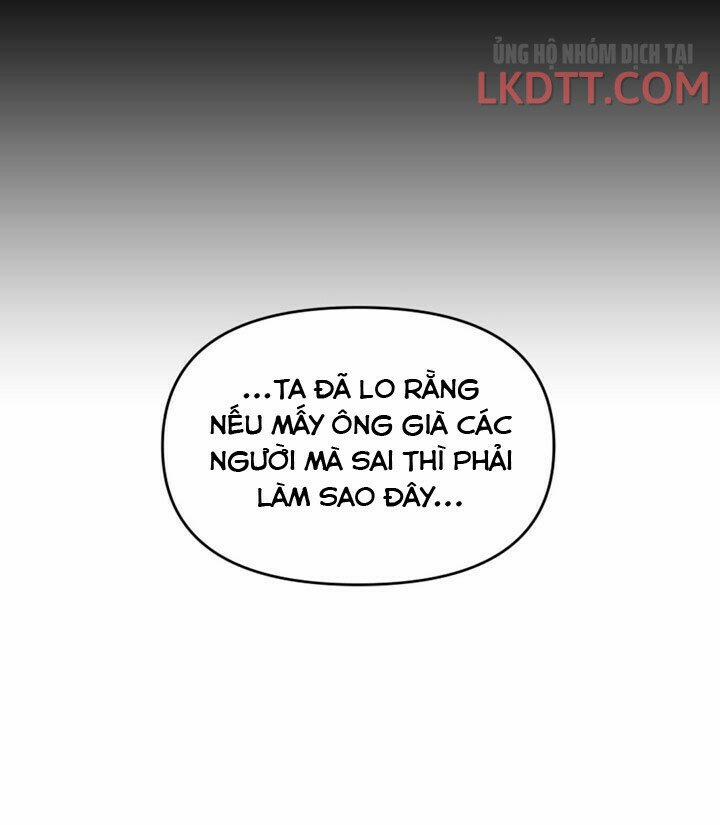 Nhân Vật Phản Diện Xứng Đôi Với Bạo Chúa 66 trang 44