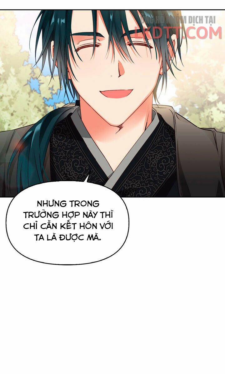 Nhân Vật Phản Diện Xứng Đôi Với Bạo Chúa 66 trang 45