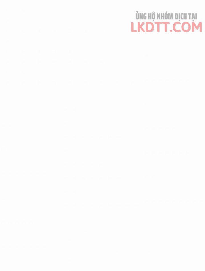 Nhân Vật Phản Diện Xứng Đôi Với Bạo Chúa 66 trang 47