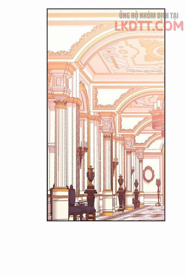 Nhân Vật Phản Diện Xứng Đôi Với Bạo Chúa 66 trang 48