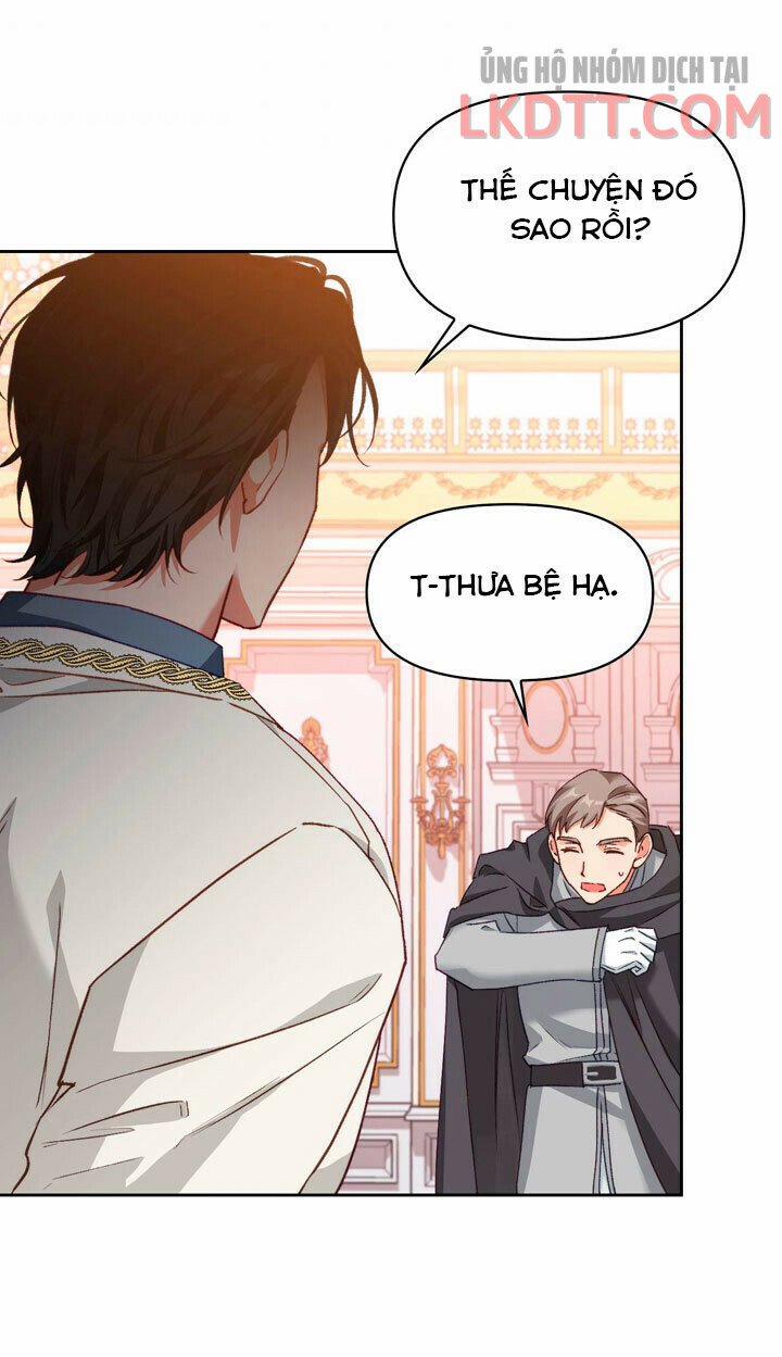 Nhân Vật Phản Diện Xứng Đôi Với Bạo Chúa 66 trang 49