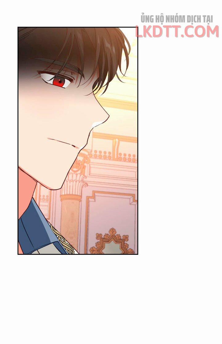 Nhân Vật Phản Diện Xứng Đôi Với Bạo Chúa 66 trang 51