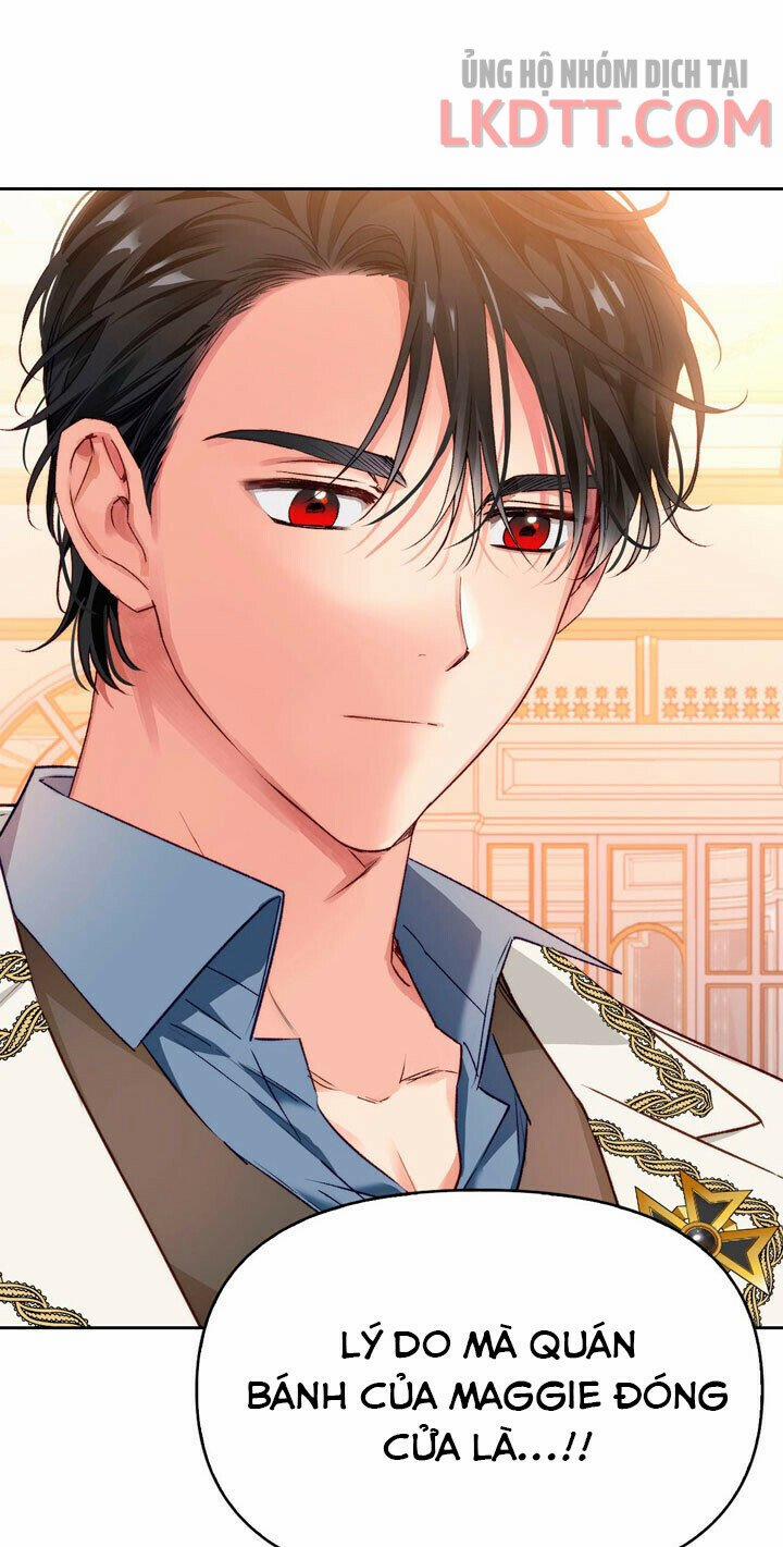 Nhân Vật Phản Diện Xứng Đôi Với Bạo Chúa 66 trang 52