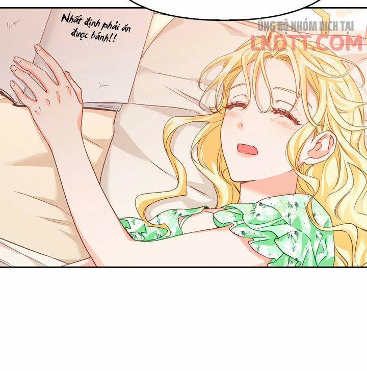 Nhân Vật Phản Diện Xứng Đôi Với Bạo Chúa 66 trang 53