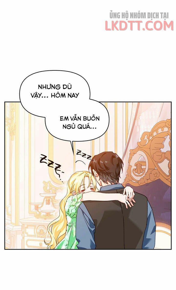 Nhân Vật Phản Diện Xứng Đôi Với Bạo Chúa 67.1 trang 11