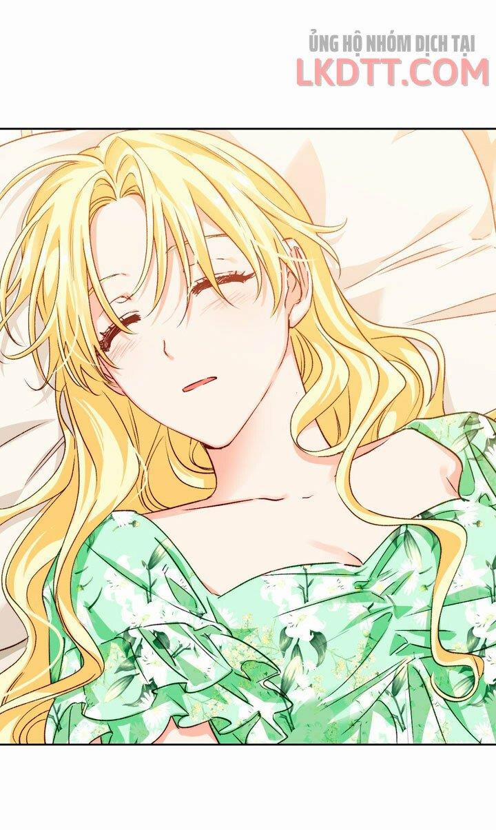 Nhân Vật Phản Diện Xứng Đôi Với Bạo Chúa 67.1 trang 13