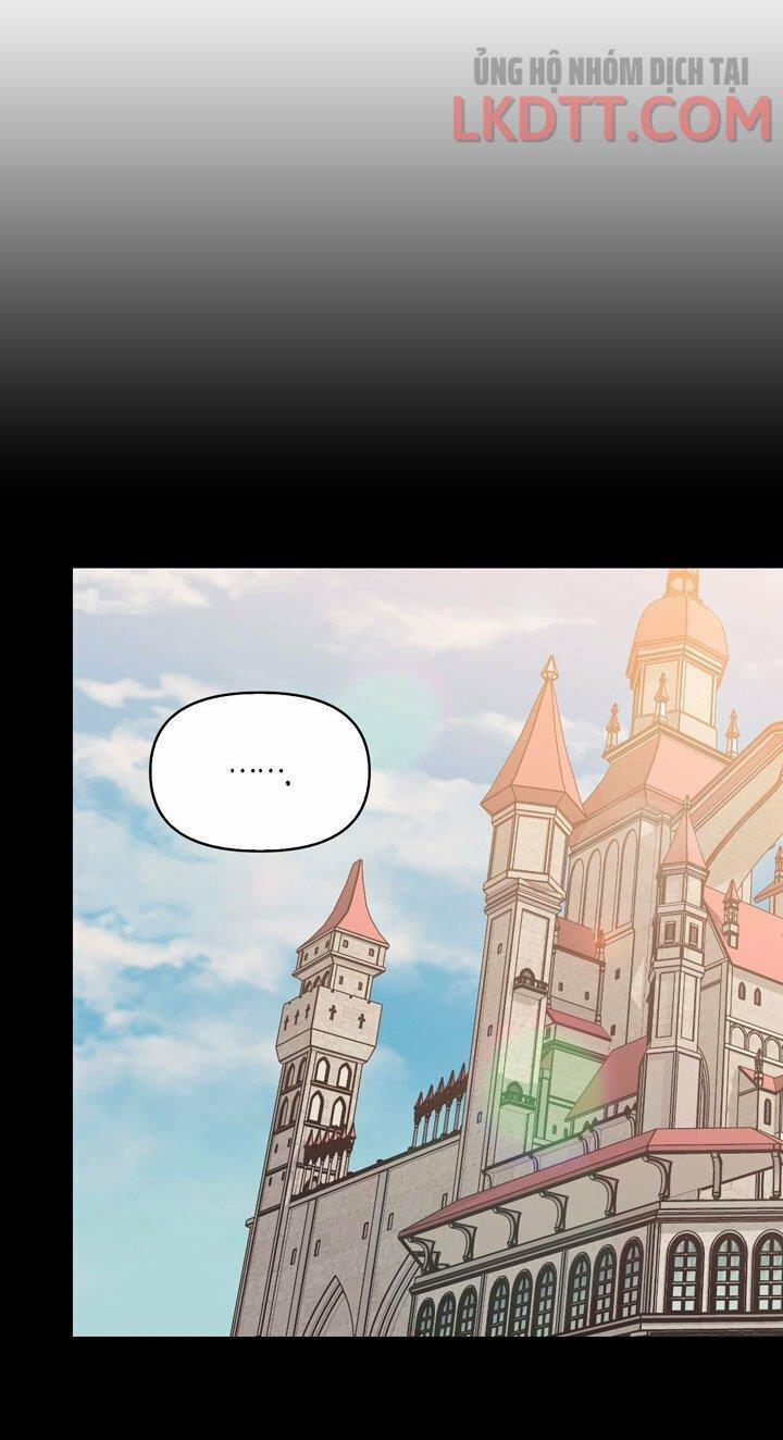 Nhân Vật Phản Diện Xứng Đôi Với Bạo Chúa 67.1 trang 15