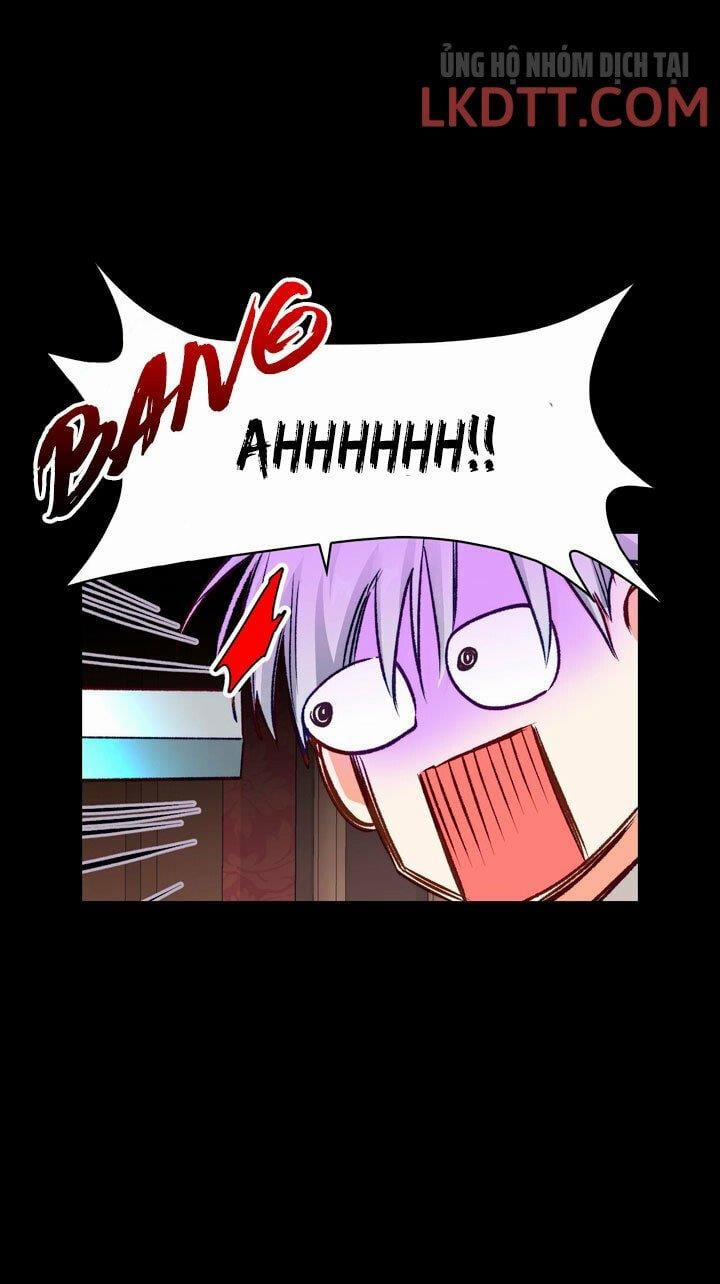 Nhân Vật Phản Diện Xứng Đôi Với Bạo Chúa 67.1 trang 19