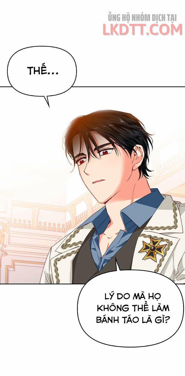 Nhân Vật Phản Diện Xứng Đôi Với Bạo Chúa 67.1 trang 2