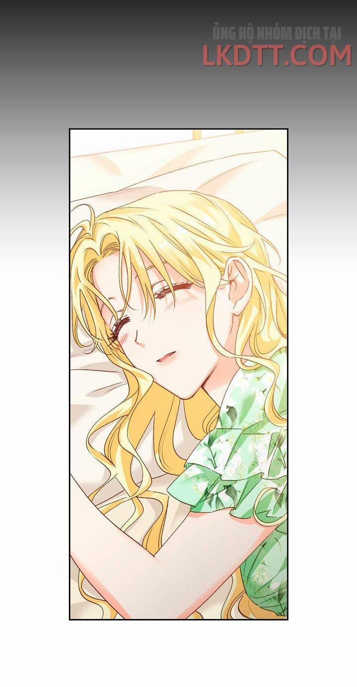 Nhân Vật Phản Diện Xứng Đôi Với Bạo Chúa 67.1 trang 22