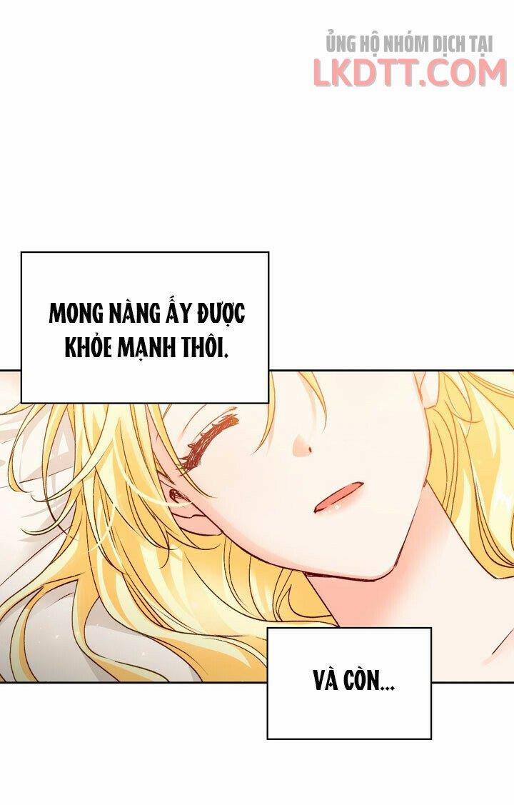 Nhân Vật Phản Diện Xứng Đôi Với Bạo Chúa 67.1 trang 25