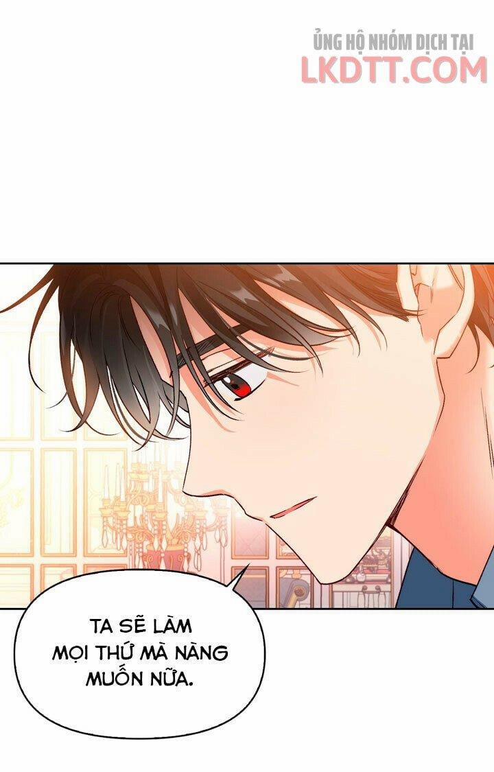Nhân Vật Phản Diện Xứng Đôi Với Bạo Chúa 67.1 trang 26