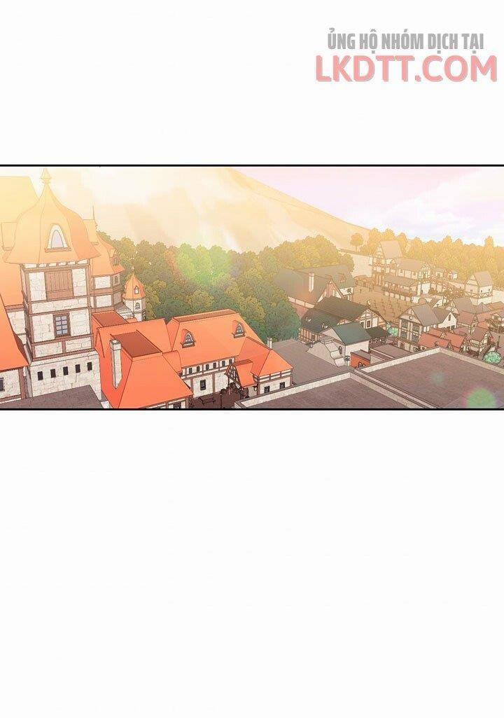 Nhân Vật Phản Diện Xứng Đôi Với Bạo Chúa 67.1 trang 29