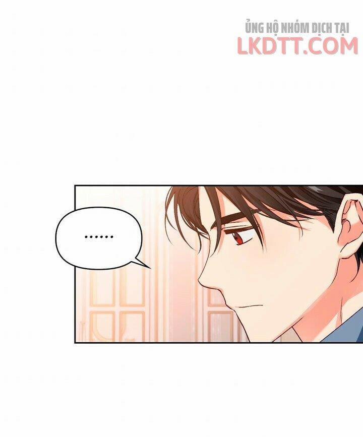 Nhân Vật Phản Diện Xứng Đôi Với Bạo Chúa 67.1 trang 5