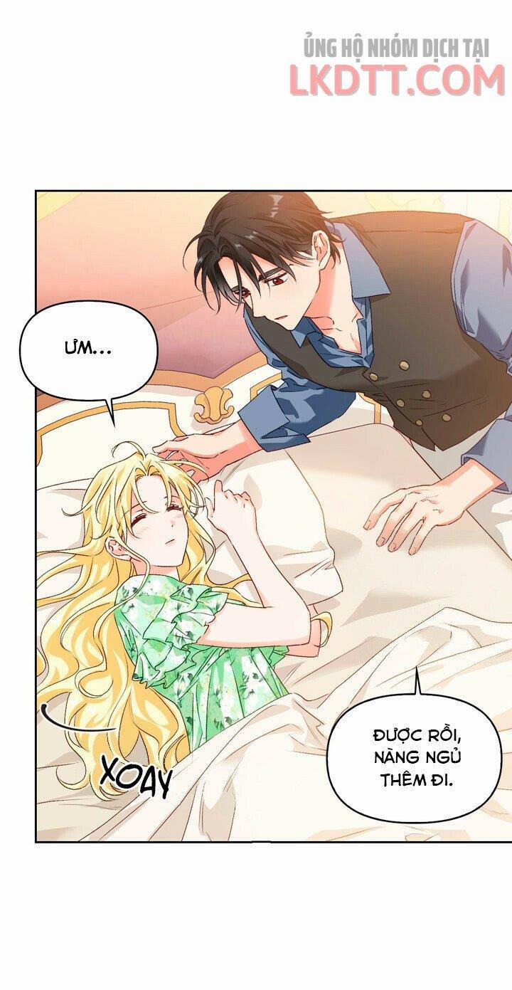 Nhân Vật Phản Diện Xứng Đôi Với Bạo Chúa 67.1 trang 7