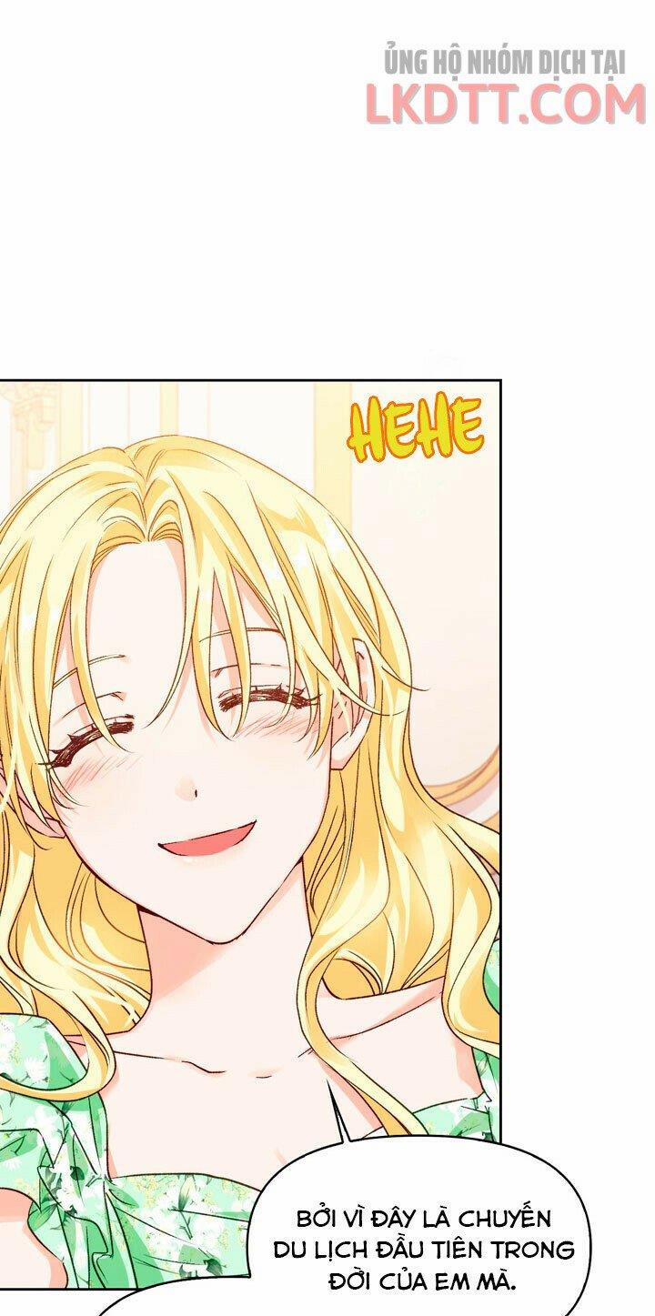 Nhân Vật Phản Diện Xứng Đôi Với Bạo Chúa 67.1 trang 9