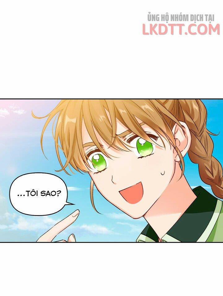 Nhân Vật Phản Diện Xứng Đôi Với Bạo Chúa 67.2 trang 10
