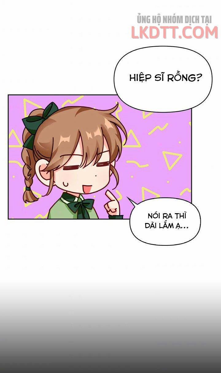 Nhân Vật Phản Diện Xứng Đôi Với Bạo Chúa 67.2 trang 15