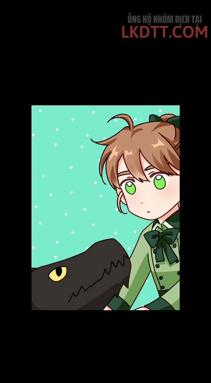 Nhân Vật Phản Diện Xứng Đôi Với Bạo Chúa 67.2 trang 18