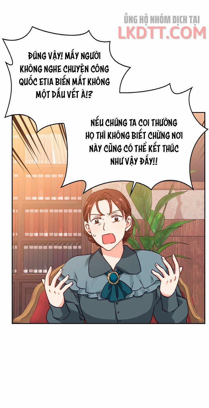 Nhân Vật Phản Diện Xứng Đôi Với Bạo Chúa 67.2 trang 2