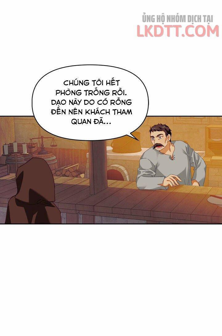 Nhân Vật Phản Diện Xứng Đôi Với Bạo Chúa 67.2 trang 25