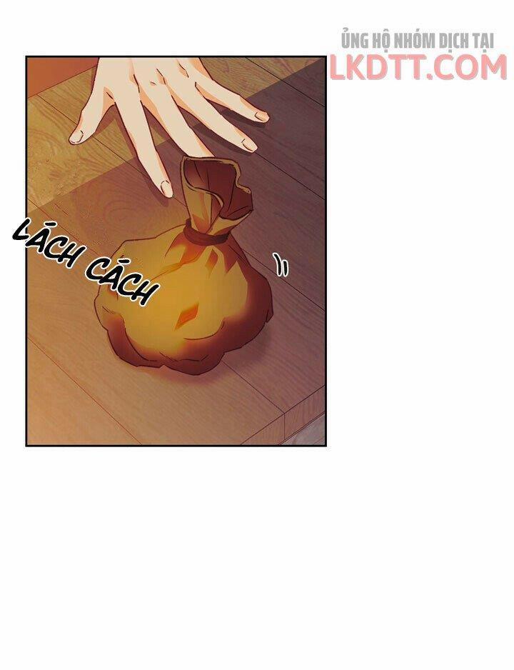 Nhân Vật Phản Diện Xứng Đôi Với Bạo Chúa 67.2 trang 26