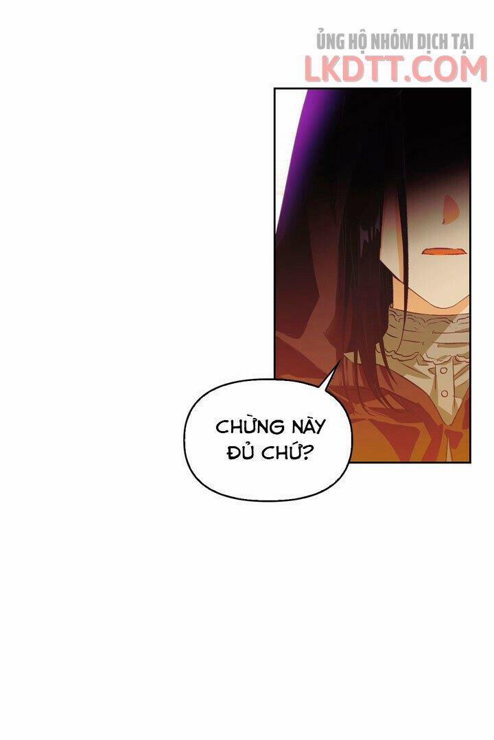 Nhân Vật Phản Diện Xứng Đôi Với Bạo Chúa 67.2 trang 27