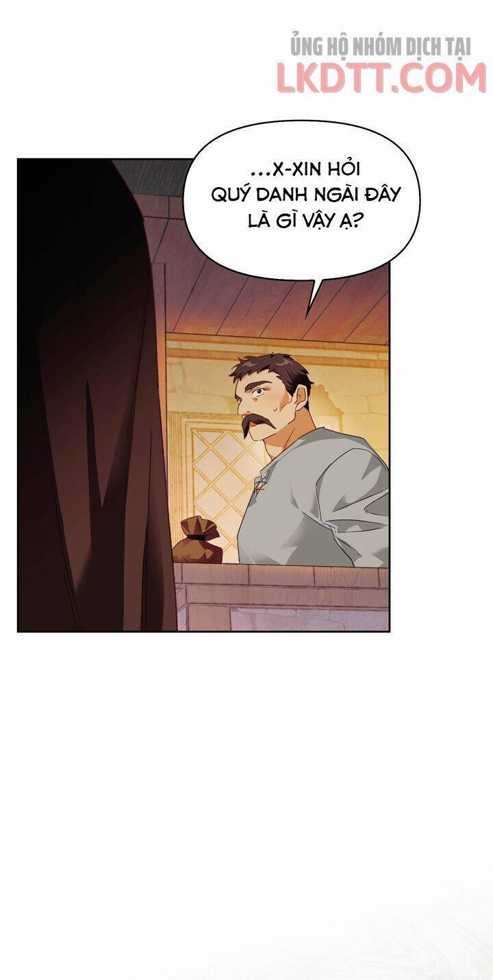 Nhân Vật Phản Diện Xứng Đôi Với Bạo Chúa 67.2 trang 28