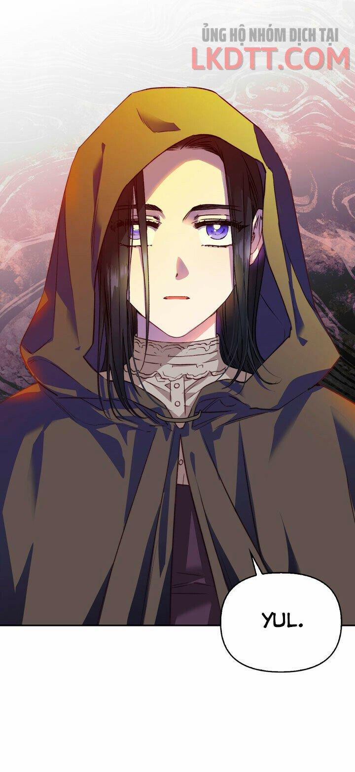 Nhân Vật Phản Diện Xứng Đôi Với Bạo Chúa 67.2 trang 29
