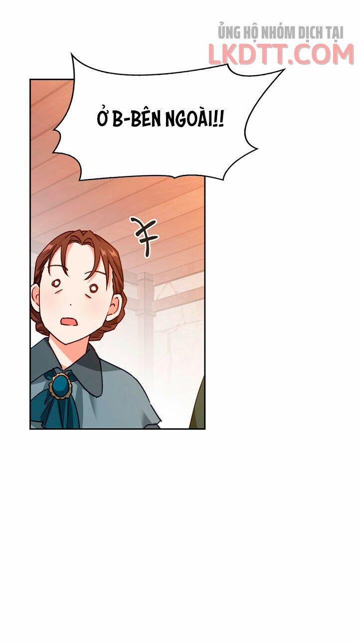 Nhân Vật Phản Diện Xứng Đôi Với Bạo Chúa 67.2 trang 4