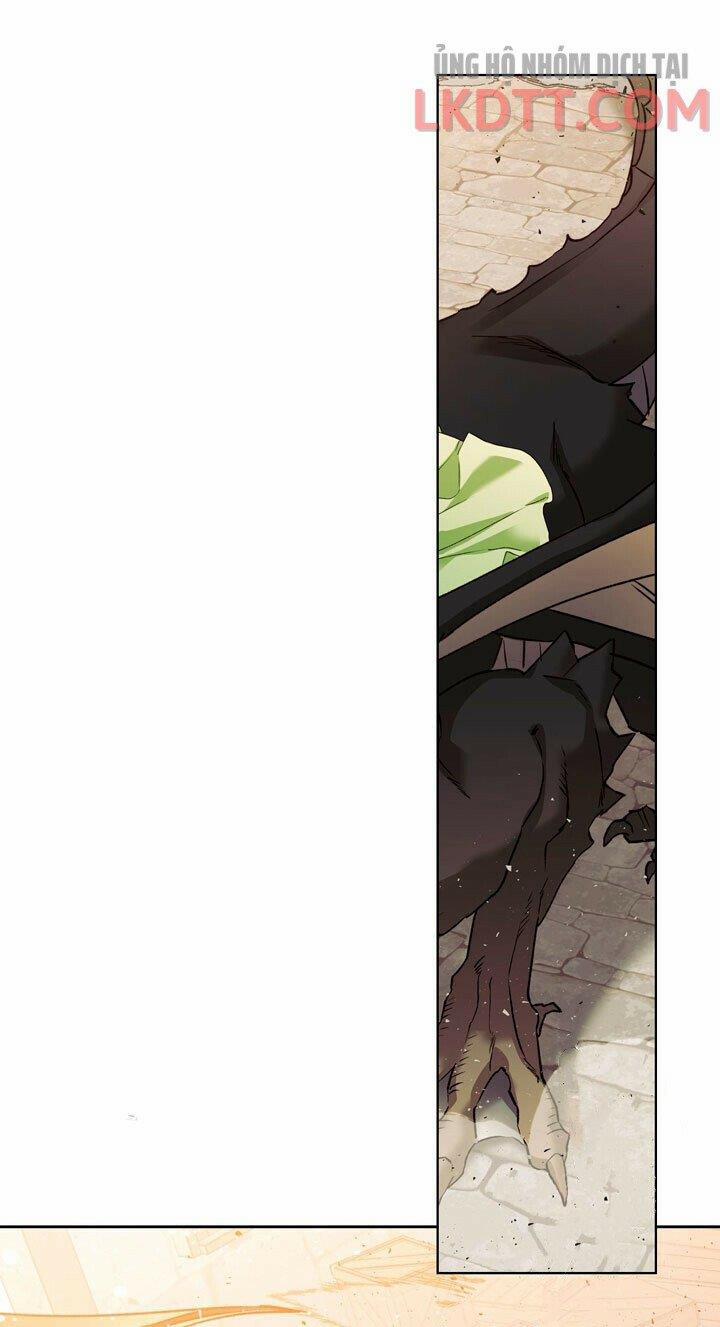 Nhân Vật Phản Diện Xứng Đôi Với Bạo Chúa 67.2 trang 5