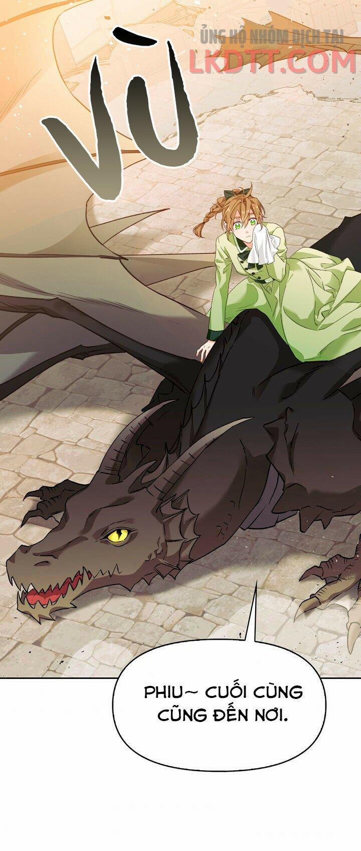 Nhân Vật Phản Diện Xứng Đôi Với Bạo Chúa 67.2 trang 6