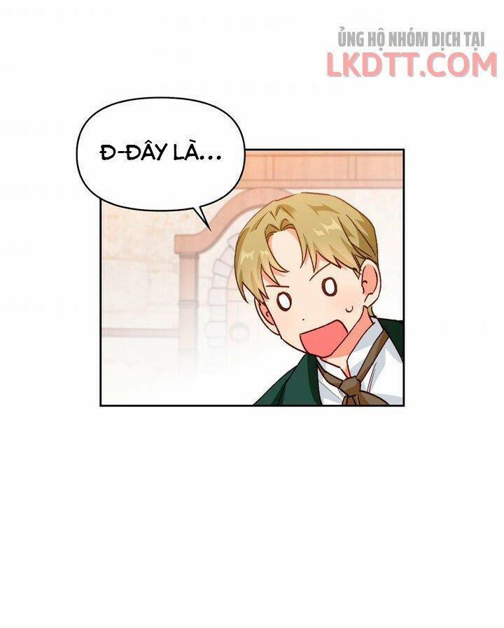 Nhân Vật Phản Diện Xứng Đôi Với Bạo Chúa 67.2 trang 8