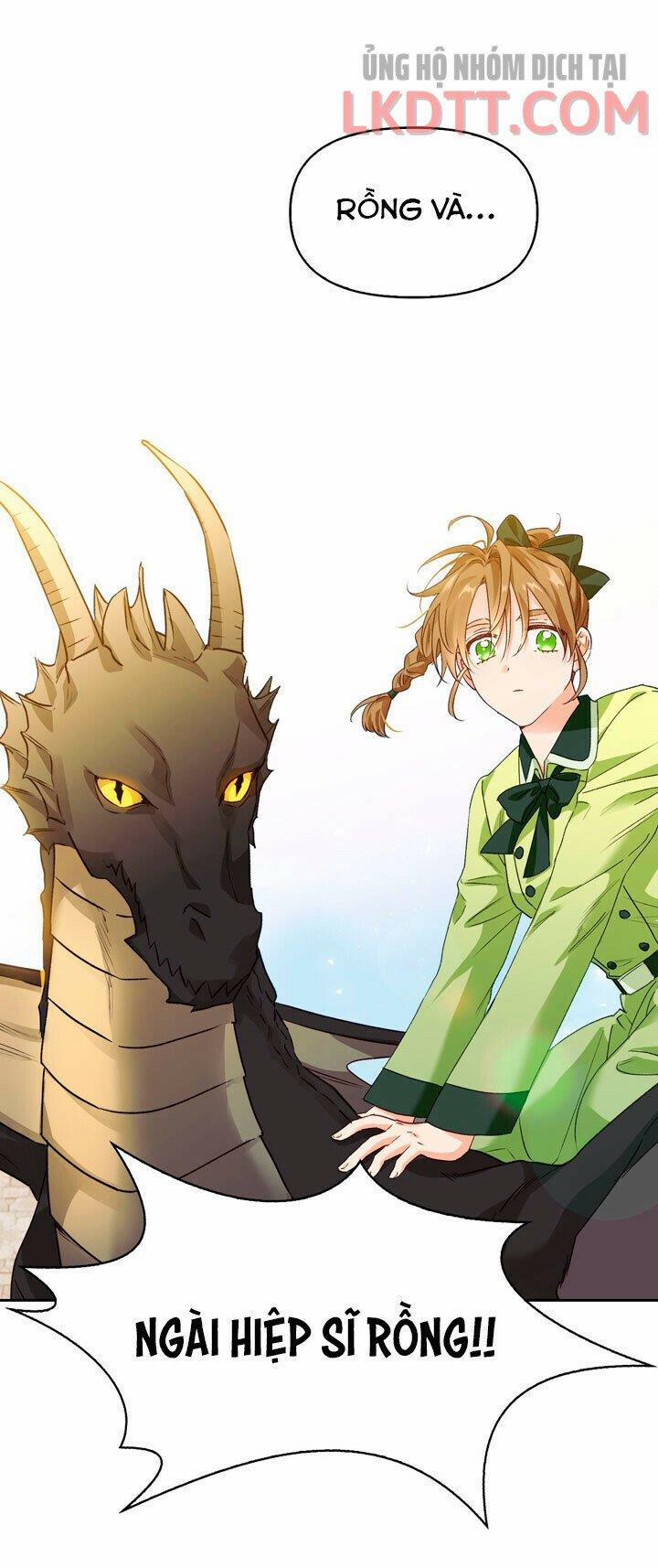 Nhân Vật Phản Diện Xứng Đôi Với Bạo Chúa 67.2 trang 9