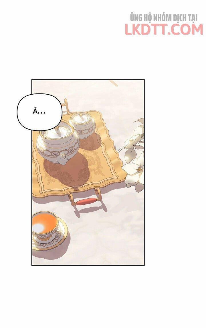 Nhân Vật Phản Diện Xứng Đôi Với Bạo Chúa 68.1 trang 10