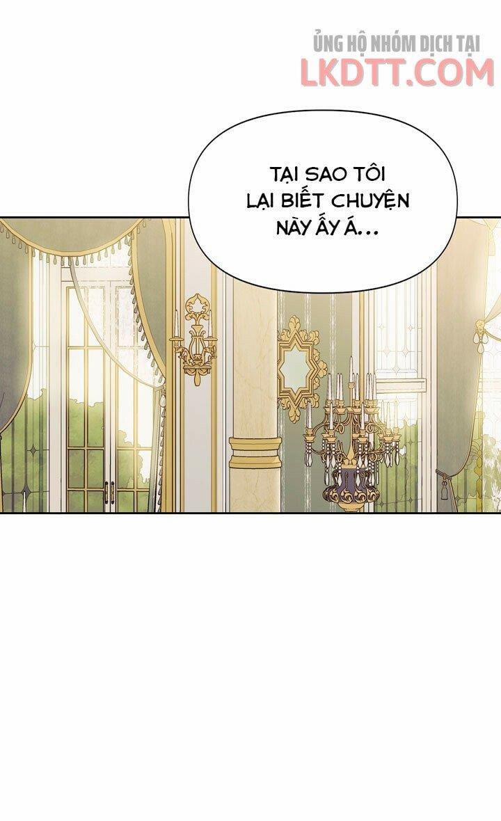Nhân Vật Phản Diện Xứng Đôi Với Bạo Chúa 68.1 trang 11