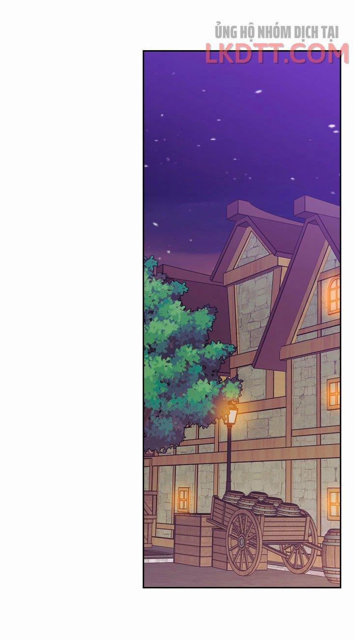 Nhân Vật Phản Diện Xứng Đôi Với Bạo Chúa 68.1 trang 12